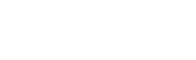 币圈 app 下载地址大全 logo
